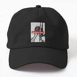 Westside Gunn Dad Hat