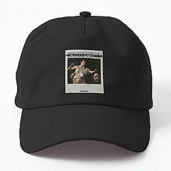 Westside Gunn Dad Hat