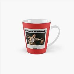 Westside Gunn Tall Mug