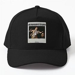 Westside Gunn Baseball Cap
