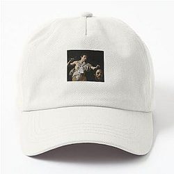 Pray for Paris Westside Gunn Classic T Shirt Dad Hat