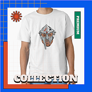 Westside Gunn T-Shirts