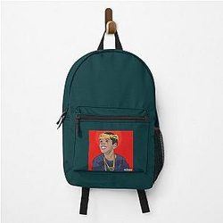 Westside Gunn Backpack