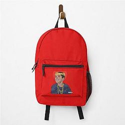 Westside Gunn Backpack