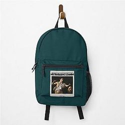 Westside Gunn Backpack