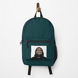 Westside Gunn Light Backpack