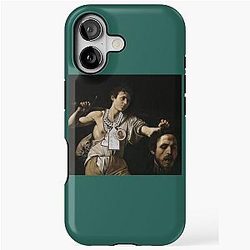 Pray for Paris - Westside Gunn iPhone Case