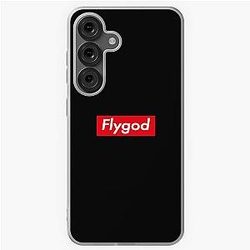 Flygod - Westside Gunn Samsung Galaxy Soft Case