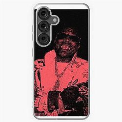 Westside Gunn Samsung Galaxy Soft Case