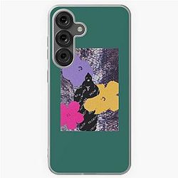 Westside Gunn Samsung Galaxy Case