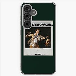Westside Gunn Samsung Galaxy Case