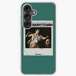 Westside Gunn Samsung Galaxy Case