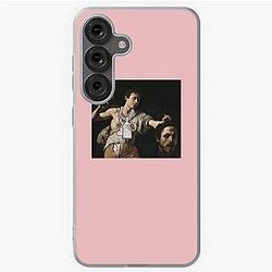 Pray for Paris - Westside Gunn Classic T-Shirt Samsung Galaxy Soft Case