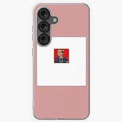 Flygod - Westside Gunn Chiffon Case
