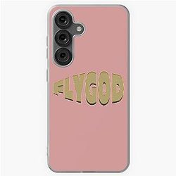 Flygod Westside Gunn Samsung Galaxy Soft Case
