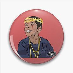 Flygod - Westside GunnPin