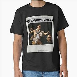 Westside Gunn Classic T-Shirt