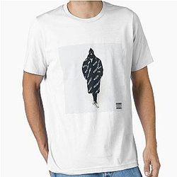 Westside Gunn Essential T-Shirt