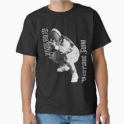 Westside Gunn Classic T-Shirt