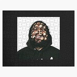 Westside Gunn Jigsaw