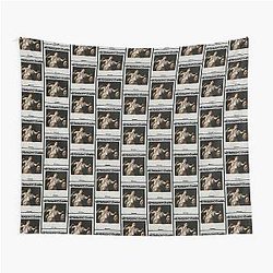 Westside Gunn Tapestry