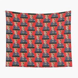 Westside Gunn Tapestry