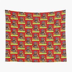 Westside Gunn Tapestry