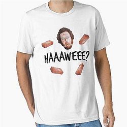 Home Alone Shirt - Funny Wet Bandits T-Shirt - Suck Brick Kid Essential T-Shirt