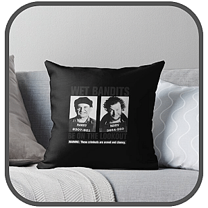 Wet Bandits Pillows Cover