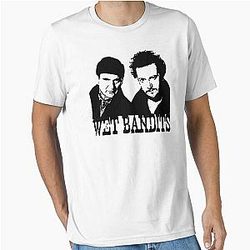 Home Alone  Essential T-Shirt