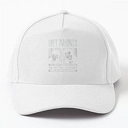Wet Bandits Baseball Cap