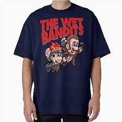Super Oversized T-Shirt