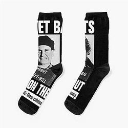 Home Alone: The Wet Bandits