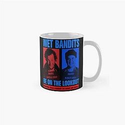 National Lampoons Christmas Vacation Mug