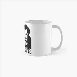 Home Alone Classic Mug