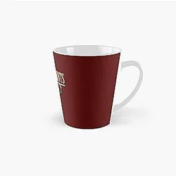 The Bandits Mug