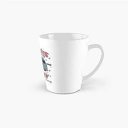Wet Bandits Plumbing & Heating Mug