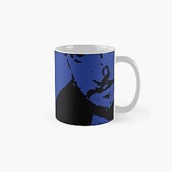 Home Alone Classic Mug