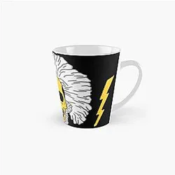 The Wet Bandits Essential Mug
