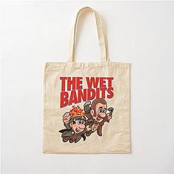 Super Cotton Tote Bag