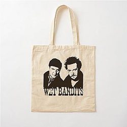 Home Wet Bag Cotton Tote