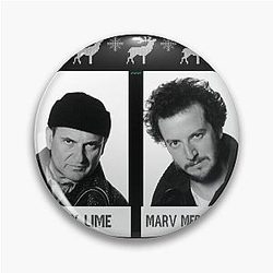 Home Alone 2: Lost in New York