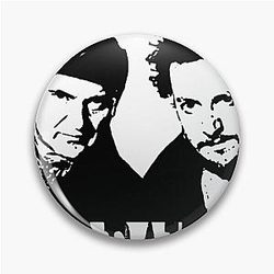 Home Alone with the Wet Bandits