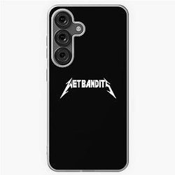 Wet Bandits Samsung Galaxy Soft Case