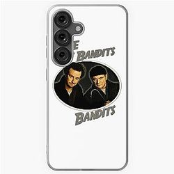 The Samsung Galaxy Case