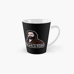What We Do in the Shadows Jackie Daytona Coffee Mug
