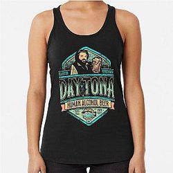 What We Do in Shadows 5 Racerback Tank Top