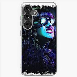 What We Do In the Shadows Soft Case
