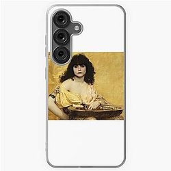 What We Do in the Shadows Nadja Soft Case