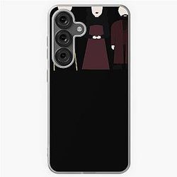 What We Do in the Shadows Essential Samsung Galaxy Case